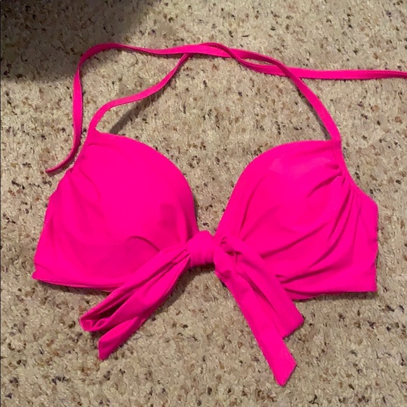 Victoria's Secret Other - VS bikini top